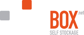 Logo SudBox