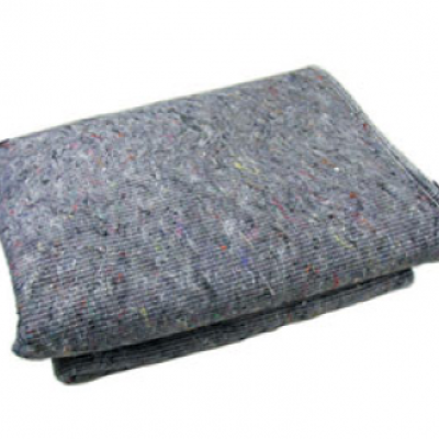 1426503988_thumb_couverture-naprotech