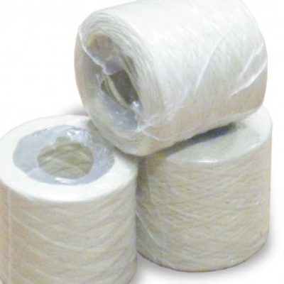 1426504140_thumb_ficelle_rigoulet