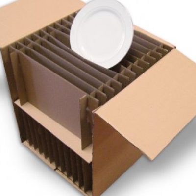 barrel_assiette_rigoulet