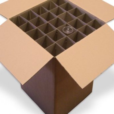 barrel_verre_rigoulet