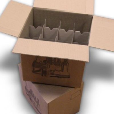 carton_bouteille_rigoulet