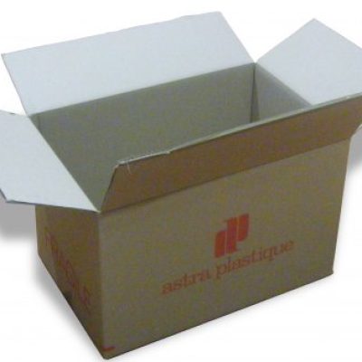 carton_classique_2_rigoulet