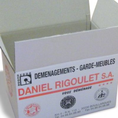 carton_classique_rigoulet