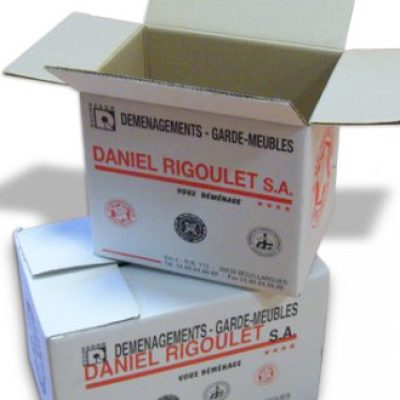 carton_livre_rigoulet