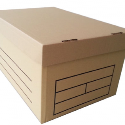 conteneur-archives-carton