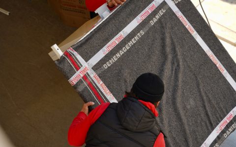 demenagement-entreprise-rigoulet