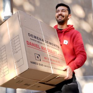 demenagement-rigoulet-46