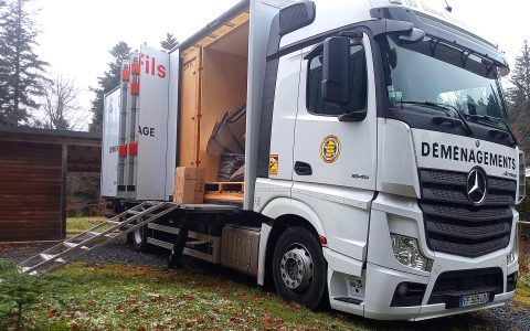 demenagement-rigoulet-camion
