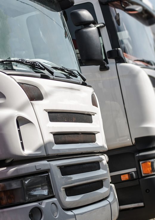 demenagement-rigoulet-camion-parking