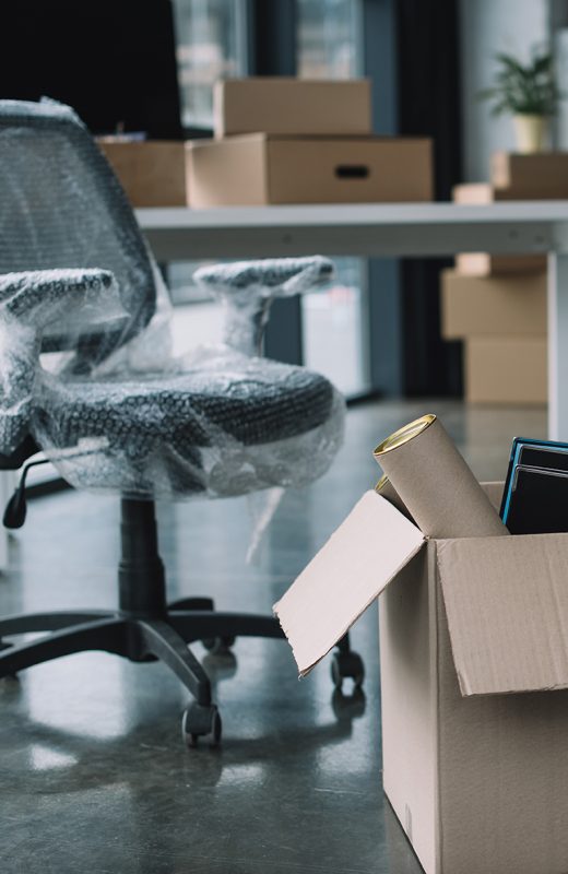 demenagement-rigoulet-entreprise-2