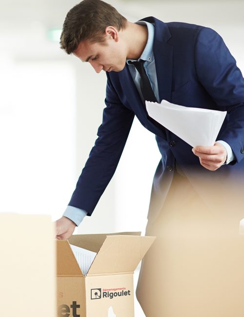 demenagement-rigoulet-entreprise-3