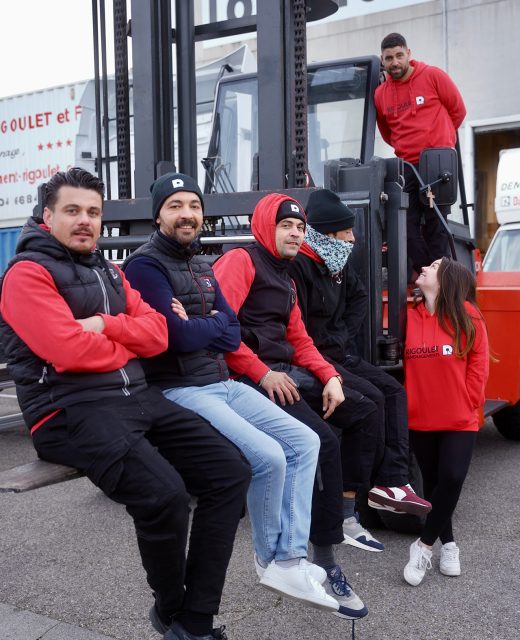 demenagement-rigoulet-equipe