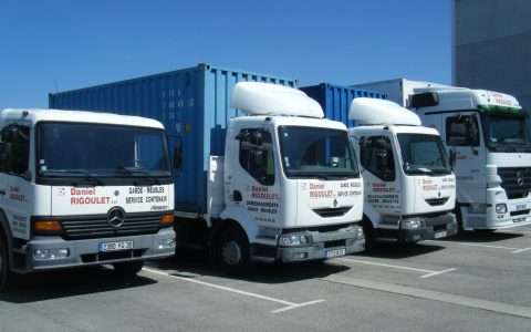 demenagement-rigoulet-flote-vehicule