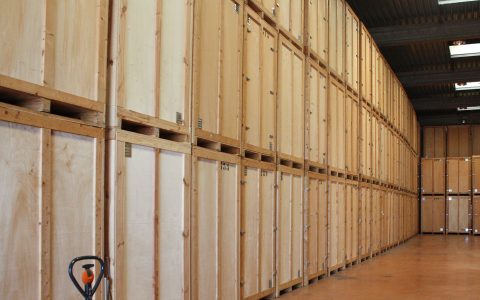 demenagement-rigoulet-garde-meubles-3