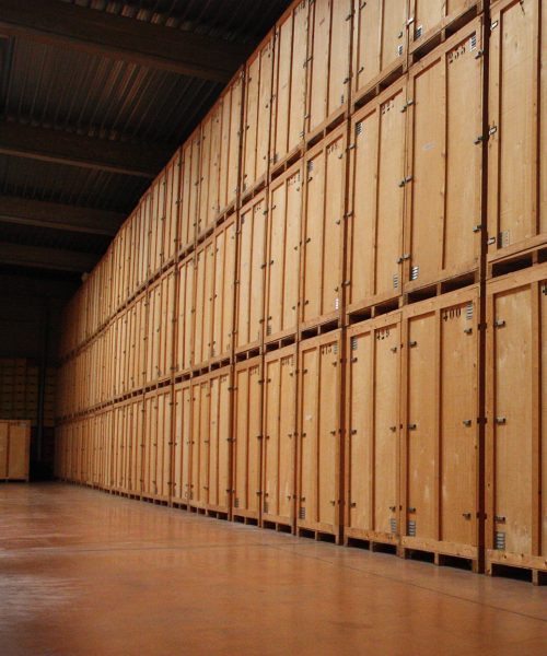 demenagement-rigoulet-garde-meubles