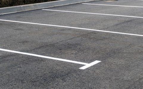 demenagement-rigoulet-location-parking