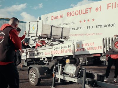 demenagement-rigoulet-monte-meubles-2