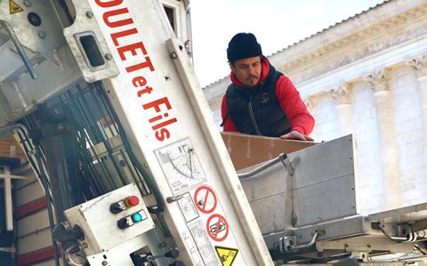 demenagement-rigoulet-monte-meubles-5