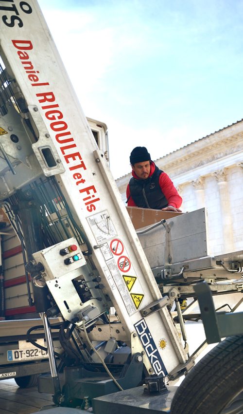 demenagement-rigoulet-monte-meubles-5