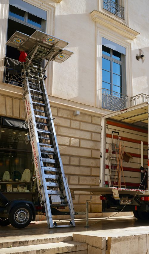 demenagement-rigoulet-monte-meubles