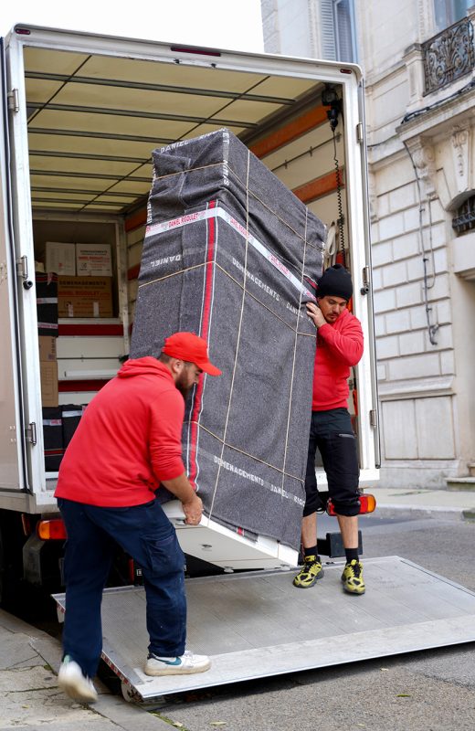 demenagement-rigoulet-national