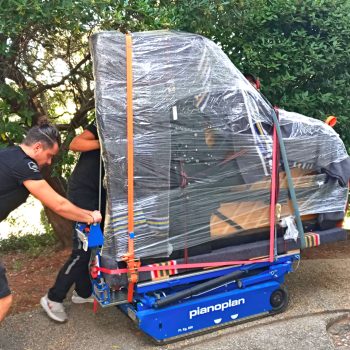 demenagement-rigoulet-objets-lourds