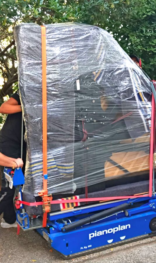 demenagement-rigoulet-objets-lourds