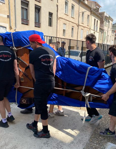 demenagement-rigoulet-objets-lourds