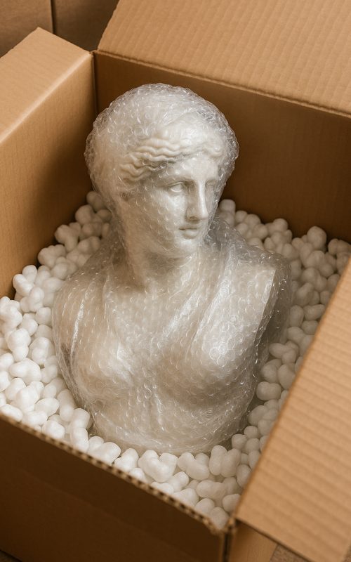 demenagement-rigoulet-oeuvres-art