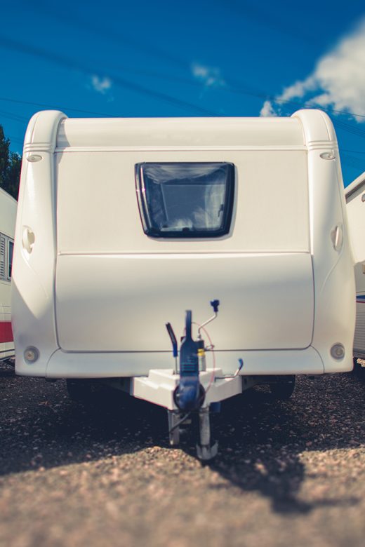 demenagement-rigoulet-parking-caravane