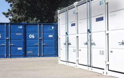 demenagement-rigoulet-self-stockage-2