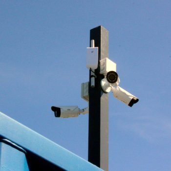 demenagement-rigoulet-selfstockage-camera