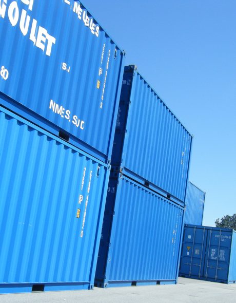 demenagement-rigoulet-selfstockage-containers
