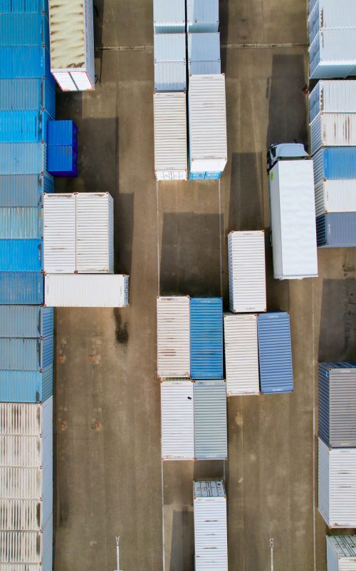 demenagement-rigoulet-selfstockage-vue-drone