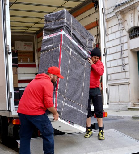 demenagement-rigoulet-services-01