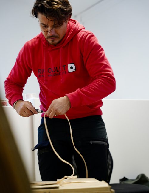 demenagement-rigoulet-services-demenagement-01