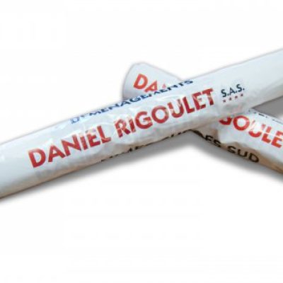 housse_140_90_rigoulet