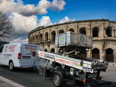 monte-meubles-rigoulet